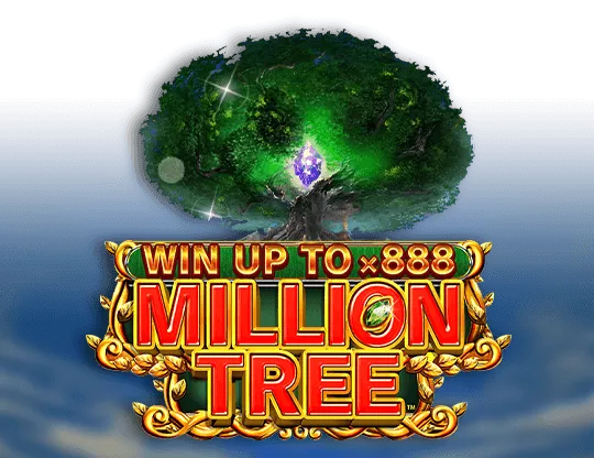 Million Tree
